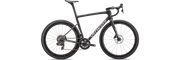 Vélo Route - Specialized - Tarmac SL8 Pro - Sram Force eTap AXS - 2024